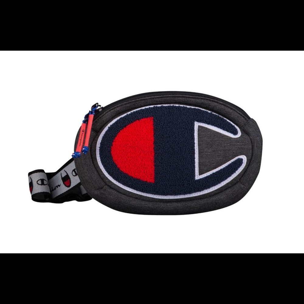 Champion Fanny Pack